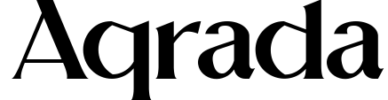 Aqrada
