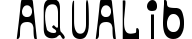 Aqualib
