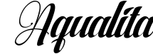 Aqualita