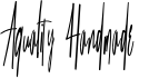 Aquality Handmade