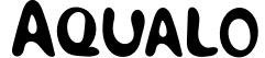 Aqualo
