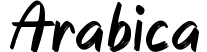 Arabica