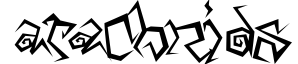 Arachnids