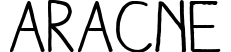 Aracne