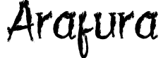Arafura