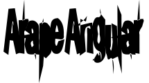 aRape Angular