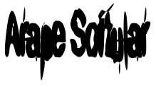 aRape Softular