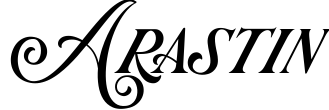 Arastin