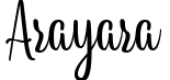 Arayara