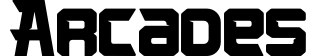 Arcades