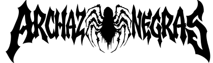 Archaz Negras