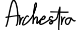 Archestra