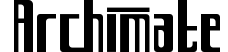 Archimate