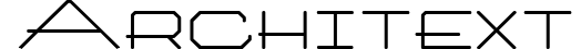 Architext
