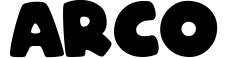 Arco