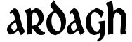 Ardagh
