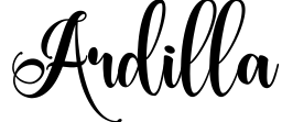 Ardilla