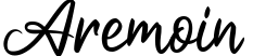 Aremoin