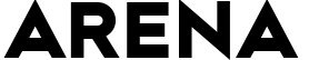 Arena