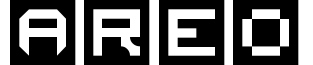 Areo
