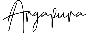 Argapura