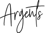 Argents
