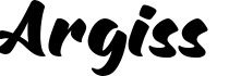 Argiss