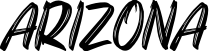 Arizona