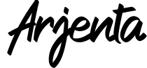 Arjenta