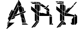 Ark