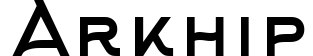 Arkhip