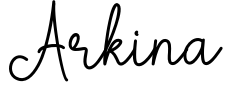 Arkina