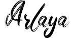 Arlaya