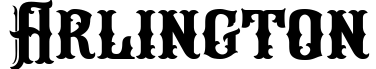 Arlington