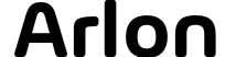 Arlon