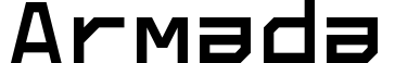 Armada