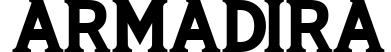 ARMADIRA
