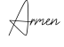 Armen