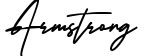 Armstrong