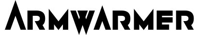Armwarmer