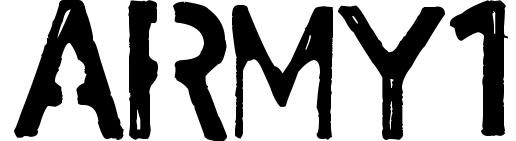 Army1