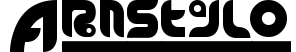 ArnStylo