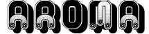 Aroma