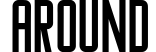 Around