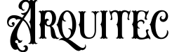 Arquitec