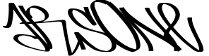 Arsone