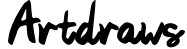 Artdraws