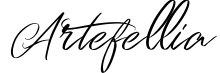 Artefellia