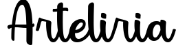 Arteliria