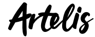 Artelis